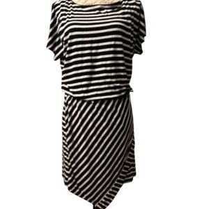 White House Black Market Asymmetrical Dresses for Women on Sale up to 90% Off: Poshmark White House Black Market Asymmetrical Dresses for Women on Sale up to 90% Off: Poshmark